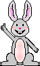 Hi! Hi!